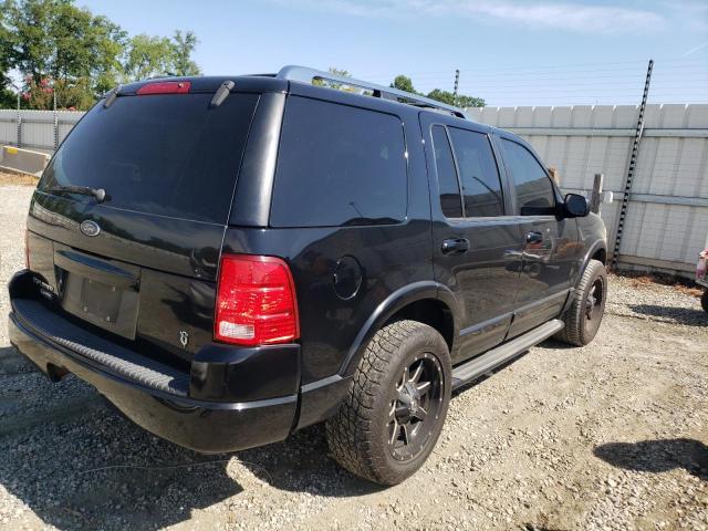 Zdjęcie 3 z aukcji – 2003 FORD EXPLORER L z VIN 1FMZU75W03UB62429
