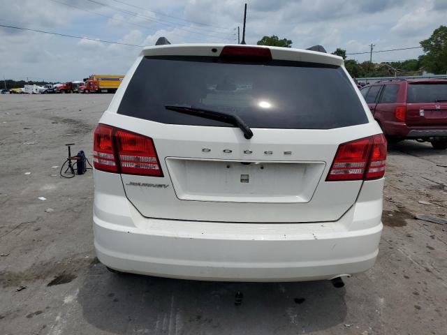 Photo 6 from auction – 2019 DODGE JOURNEY 4D with VIN 3C4PDCAB5KT873737