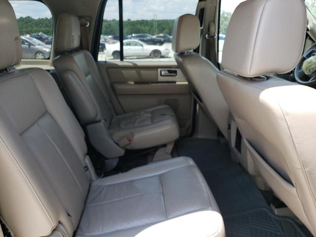 Photo 11 from auction – 2008 FORD EXPEDITION with VIN 1FMFK19588LA61076