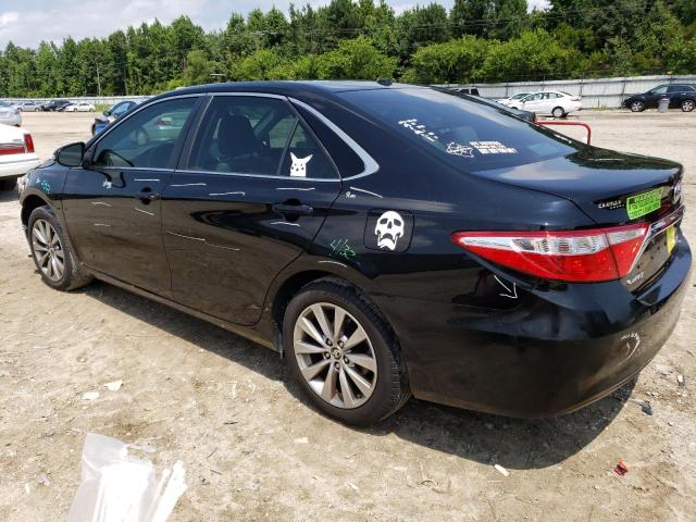 Photo 2 from auction – 2016 TOYOTA CAMRY LE with VIN 4T1BF1FK2GU998690