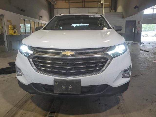 Photo 5 from auction – 2018 CHEVROLET EQUINOX PR with VIN 2GNAXVEVXJ6311467