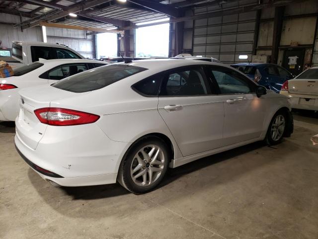 Photo 3 from auction – 2015 FORD FUSION SE with VIN 3FA6P0H79FR137895
