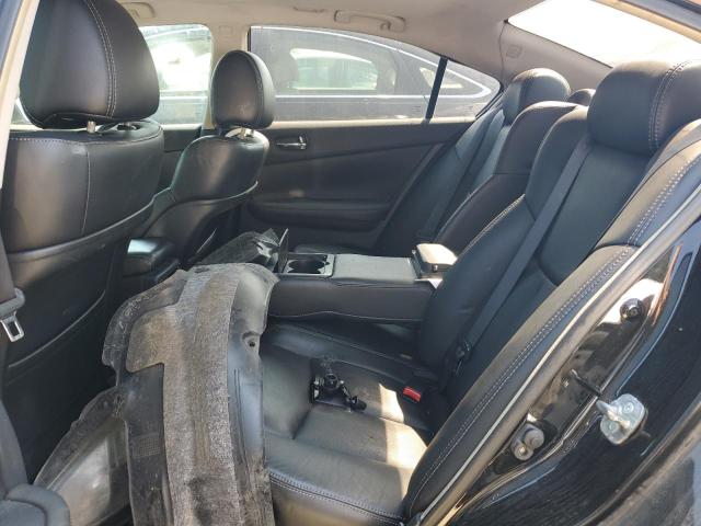 Снимка 10 от търг – 2011 NISSAN MAXIMA S с VIN 1N4AA5AP0BC805319