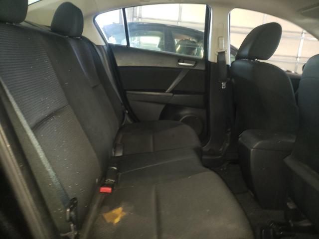 Photo 10 from auction – 2013 MAZDA 3 I with VIN JM1BL1TF7D1825507