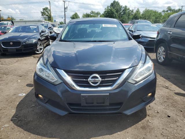 Photo 5 from auction – 2016 NISSAN ALTIMA 2.5 with VIN 1N4AL3AP1GC159343