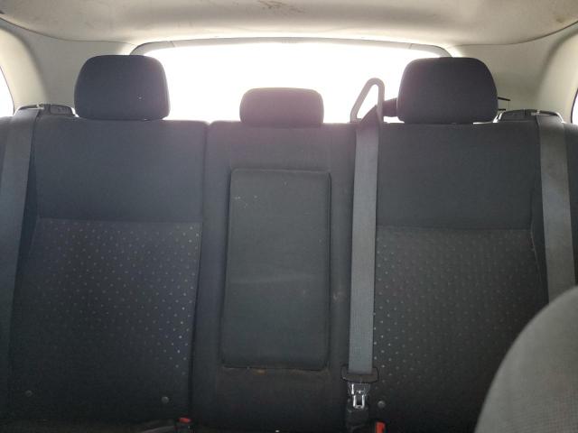 Photo 10 from auction – 2012 MITSUBISHI OUTLANDER with VIN JA4AP4AU6CZ003746