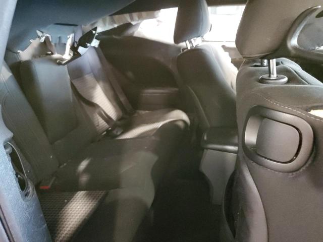 Photo 10 from auction – 2019 DODGE CHALLENGER with VIN 2C3CDZAG7KH635432