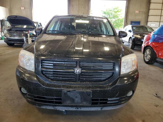 Photo 5 from auction – 2009 DODGE CALIBER with VIN 1B3HB48A69D163003