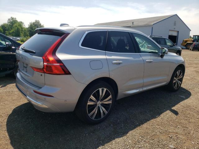 Photo 3 from auction – 2023 VOLVO XC60 PLUS with VIN YV4L12RNXP1194946