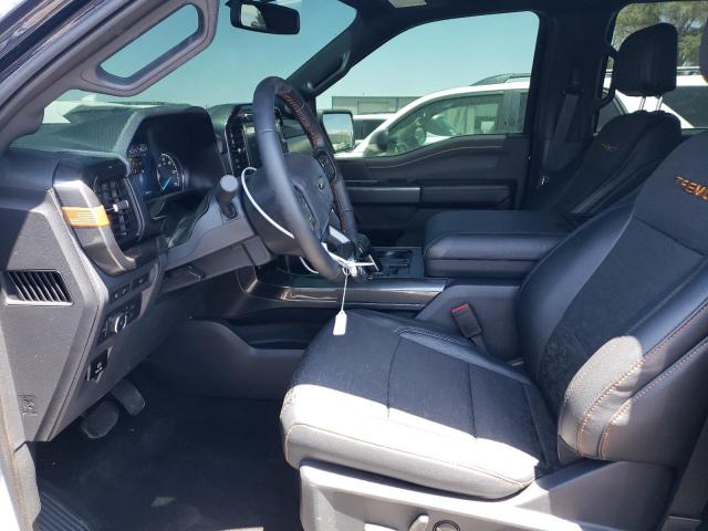 Photo 7 from auction – 2023 FORD F150 SUPER with VIN 1FTEW1E81PFA09872