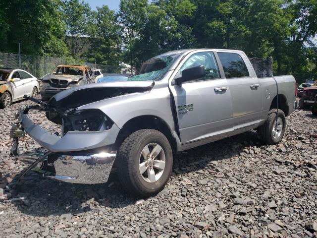 RAM 1500 CLASS 2021 with VIN 1C6RR7LG4MS535588 - Photo from auction