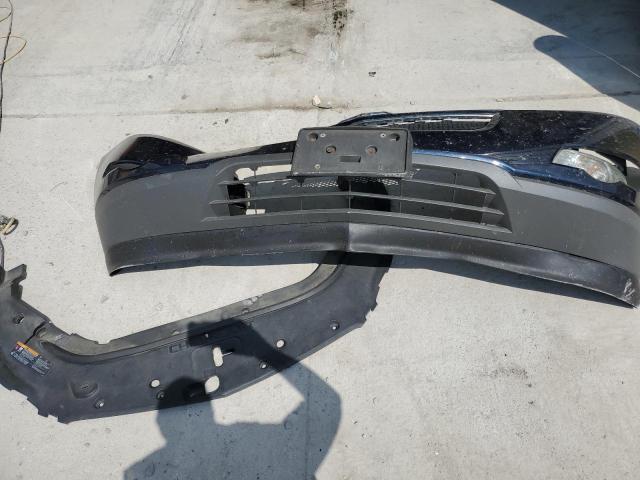 صورة رقم 13 من المزاد - 2012 CHEVROLET TRAVERSE L مع VIN 1GNKVFED6CJ188232