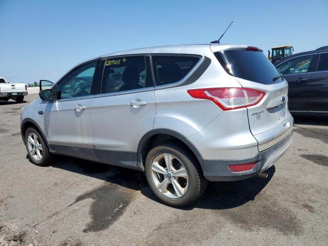 Photo 2 from auction – 2013 FORD ESCAPE SE with VIN 1FMCU9G91DUC87305