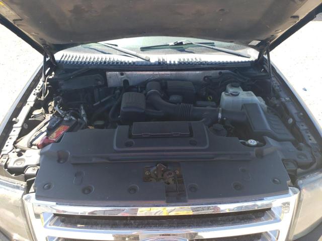 Photo 11 from auction – 2012 FORD EXPEDITION with VIN 1FMJU2A59CEF10235