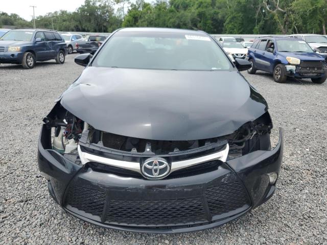 Photo 5 from auction – 2015 TOYOTA CAMRY LE with VIN 4T1BF1FK9FU024591