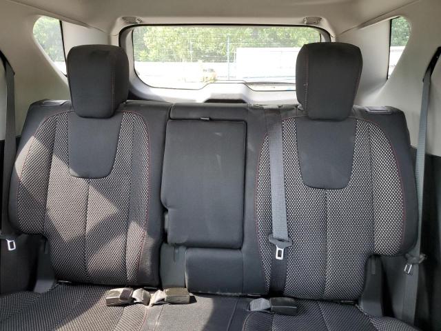 Photo 10 from auction – 2012 CHEVROLET EQUINOX LT with VIN 2GNFLEE51C6254547