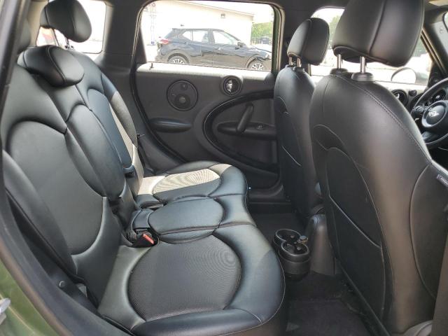 Photo 10 from auction – 2015 MINI COOPER S C with VIN WMWZC3C5XFWP53271