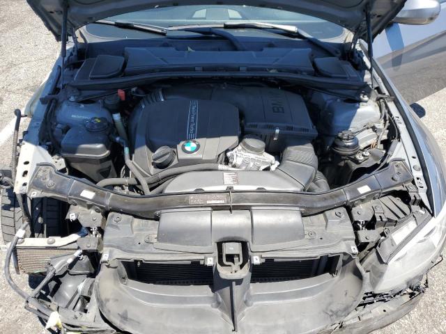 Снимка 11 от търг – 2012 BMW 335 I с VIN WBADX7C56CE744977