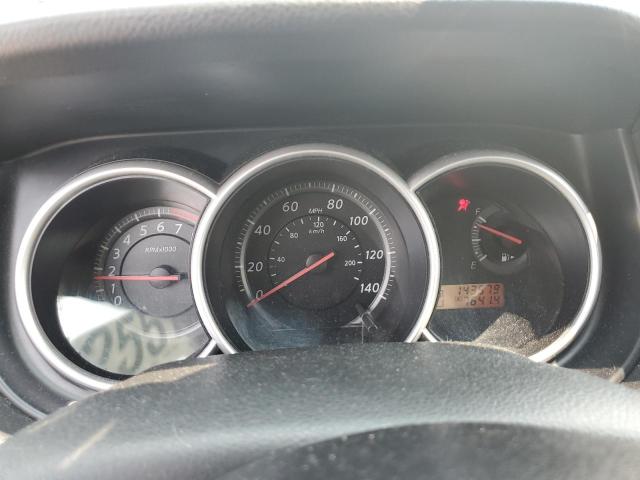 Photo 9 from auction – 2011 NISSAN VERSA S with VIN 3N1BC1AP8BL407929