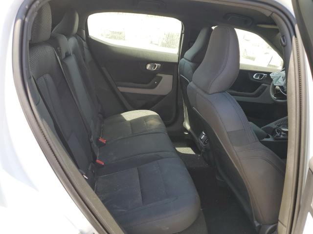 Photo 10 from auction – 2023 POLESTAR 2 with VIN YSMEG3KA6PL149387