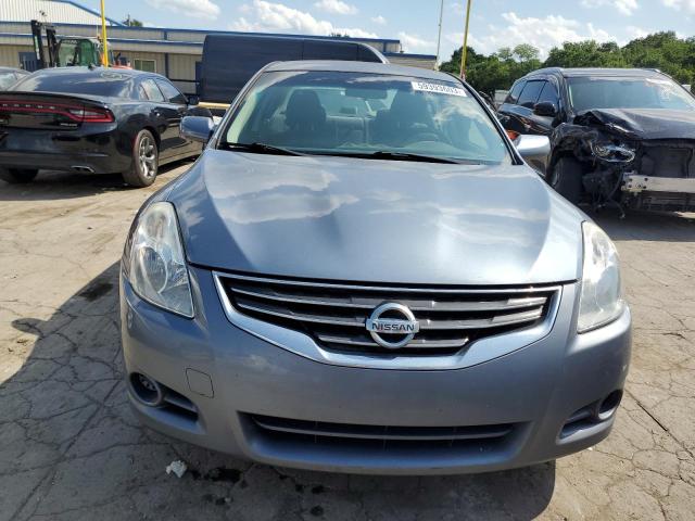 Photo 5 from auction – 2010 NISSAN ALTIMA BAS with VIN 1N4AL2AP6AC193571