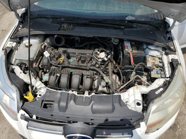Photo 11 from auction – 2012 FORD FOCUS SE with VIN 1FAHP3K21CL458024