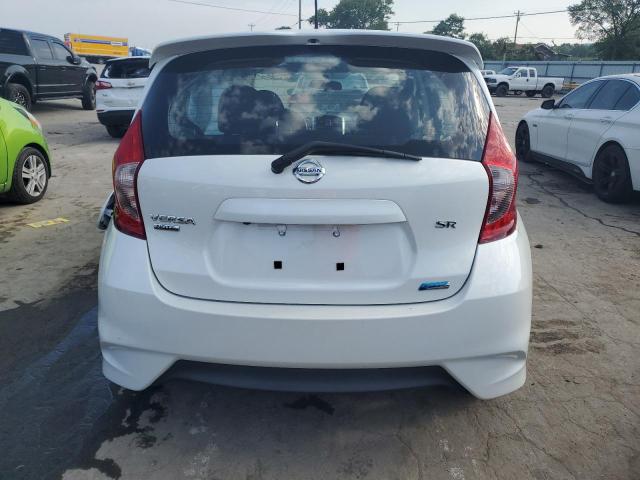 Photo 6 from auction – 2016 NISSAN VERSA NOTE with VIN 3N1CE2CP6GL376432