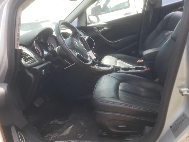 Photo 7 from auction – 2013 BUICK VERANO with VIN 1G4PS5SK3D4163983