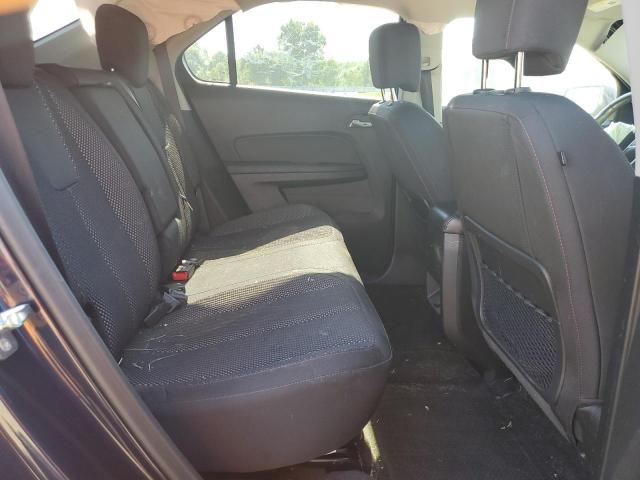 Photo 11 from auction – 2017 CHEVROLET EQUINOX LT with VIN 2GNALCEK3H1516366