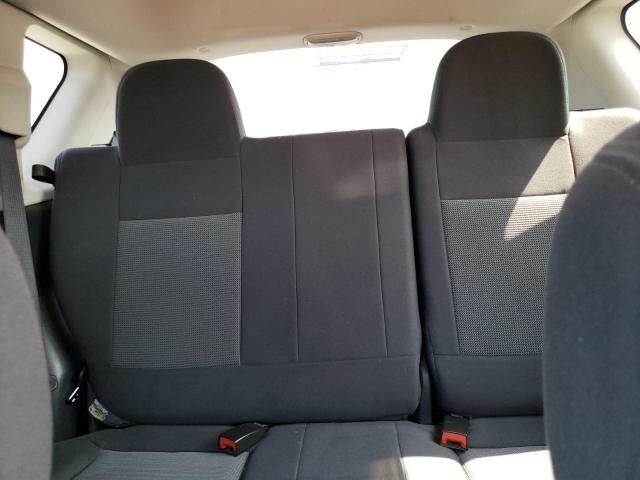 Photo 10 from auction – 2011 JEEP COMPASS SP with VIN 1J4NF1FB4BD158866