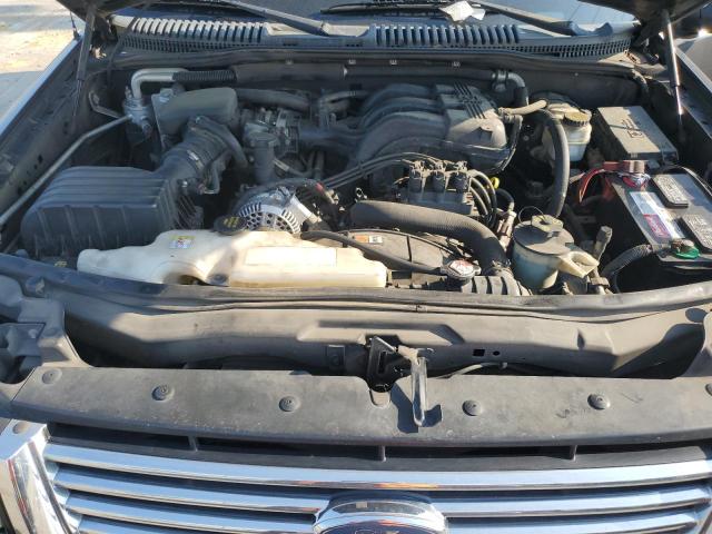 Photo 11 from auction – 2007 FORD EXPLORER X with VIN 1FMEU63E07UA37536