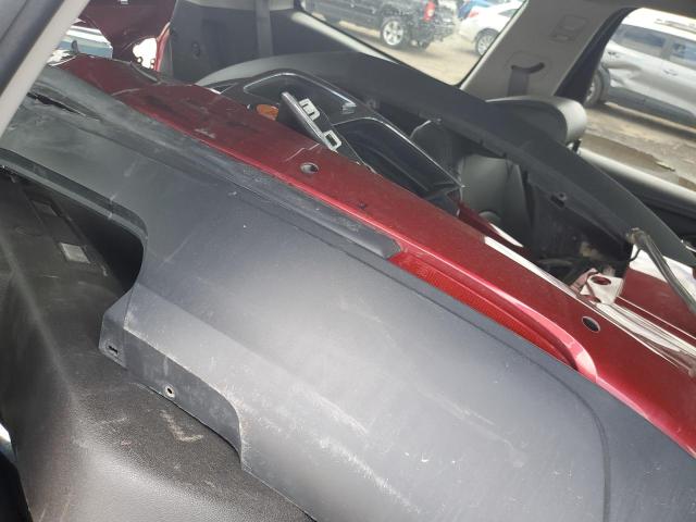 Foto 12 de la subasta – 2014 CHEVROLET TRAVERSE L con VIN 1GNKVHKD4EJ296805