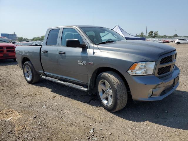 Photo 4 from auction – 2013 RAM 1500 ST with VIN 1C6RR7FTXDS505262