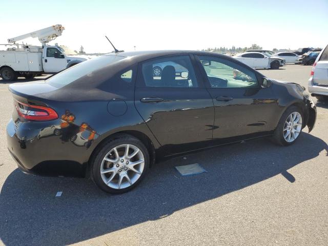 Photo 3 from auction – 2013 DODGE DART SXT with VIN 1C3CDFBH9DD149677