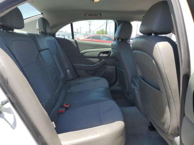 Photo 10 from auction – 2013 CHEVROLET MALIBU 1LT with VIN 1G11C5SA1DF209824