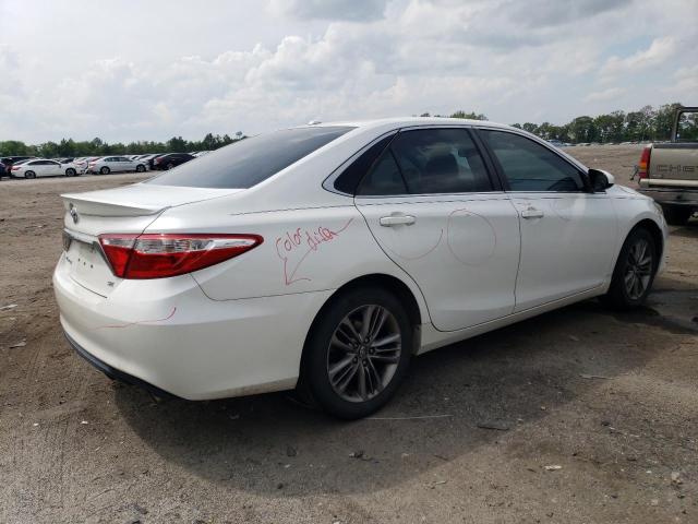 Photo 3 from auction – 2016 TOYOTA CAMRY LE with VIN 4T1BF1FK7GU247245