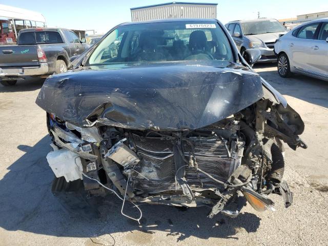 Photo 5 from auction – 2010 LEXUS HS 250H with VIN JTHBB1BAXA2007623