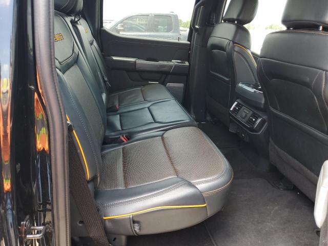 Photo 10 from auction – 2022 FORD F150 SUPER with VIN 1FTEW1E83NFB31145