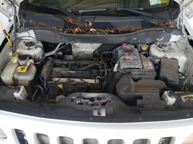Photo 12 from auction – 2014 JEEP PATRIOT LA with VIN 1C4NJPFA2ED741441
