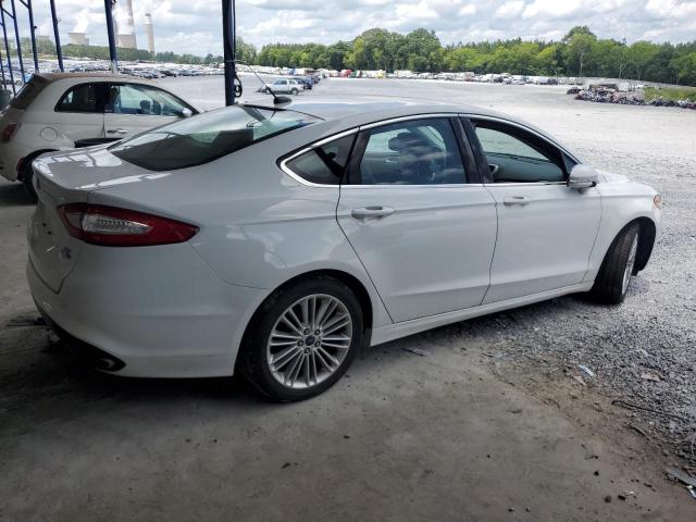Photo 3 from auction – 2015 FORD FUSION SE with VIN 3FA6P0H9XFR131007