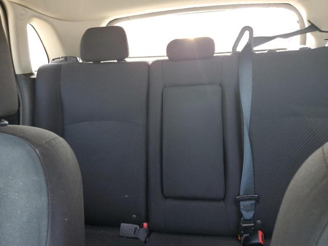 Фото 10 с аукциона – 2015 MITSUBISHI OUTLANDER с VIN 4A4AP3AW3FE025144