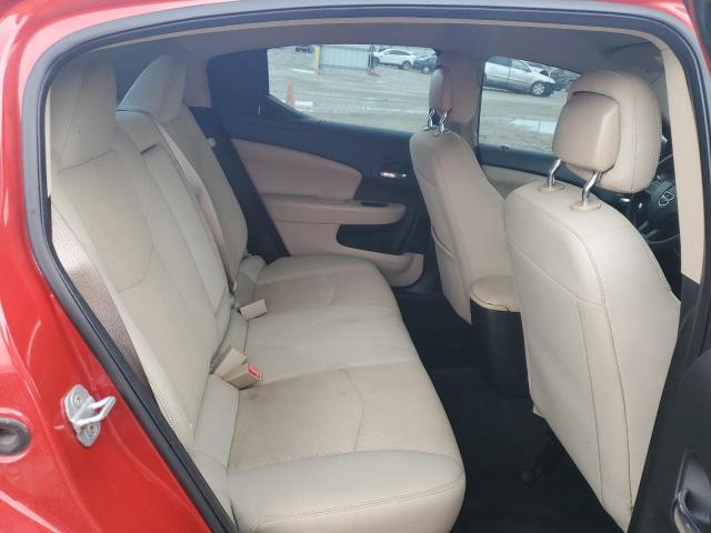 Photo 10 from auction – 2012 DODGE AVENGER SE with VIN 1C3CDZAB0CN133908