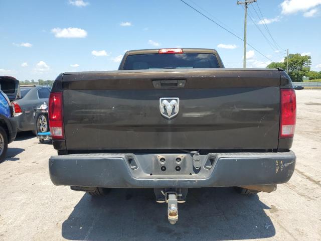 صورة رقم 6 من المزاد - 2013 RAM 2500 ST مع VIN 3C6UR4CL3DG602856