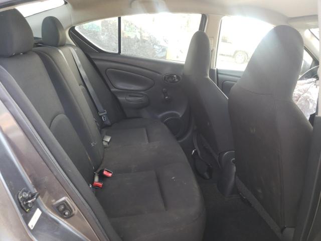 Photo 10 from auction – 2016 NISSAN VERSA S with VIN 3N1CN7AP9GL854732
