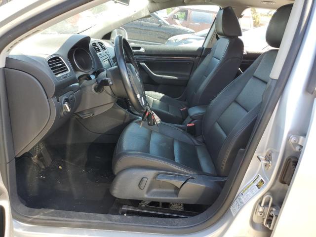 Photo 7 from auction – 2012 VOLKSWAGEN JETTA S with VIN 3VWPP7AJ4CM674029