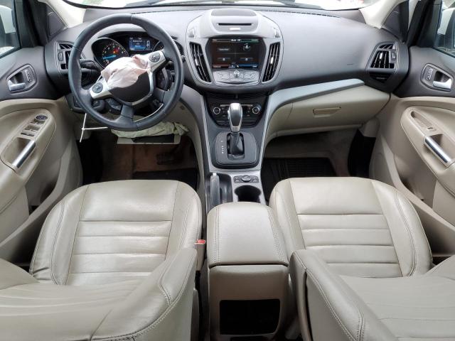 Photo 8 from auction – 2014 FORD ESCAPE SE with VIN 1FMCU9G92EUC14218