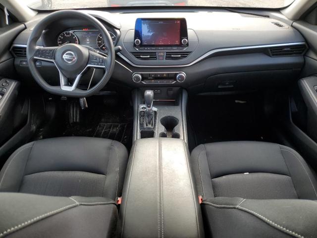 Photo 8 from auction – 2019 NISSAN ALTIMA S with VIN 1N4BL4BV1KC121692