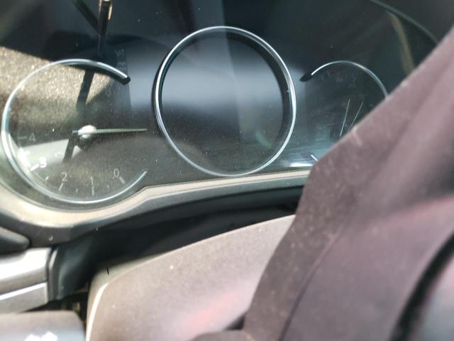 Photo 9 from auction – 2020 MAZDA CX-5 GRAND with VIN JM3KFBDM9L0758706