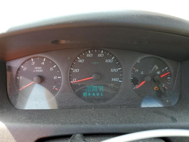 صورة رقم 9 من المزاد - 2012 CHEVROLET IMPALA POL مع VIN 2G1WD5E30C1297903