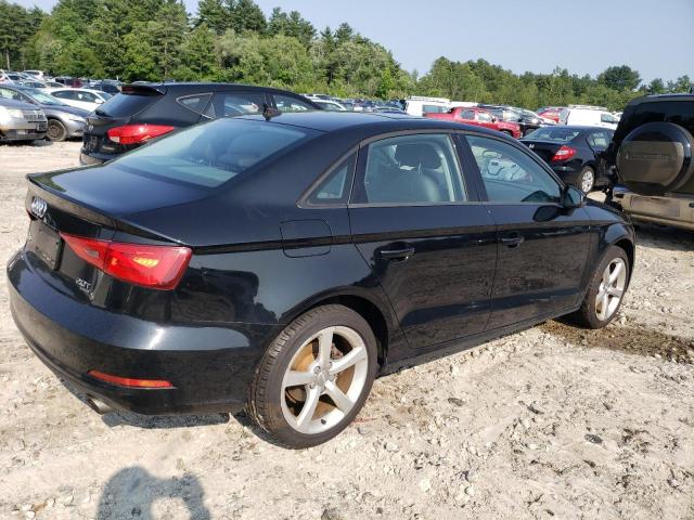 Photo 3 from auction – 2015 AUDI A3 with VIN WAUBFGFF1F1011875
